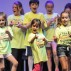 DSC_0400 LYRIC SUMMER CAMP 2015.JPG